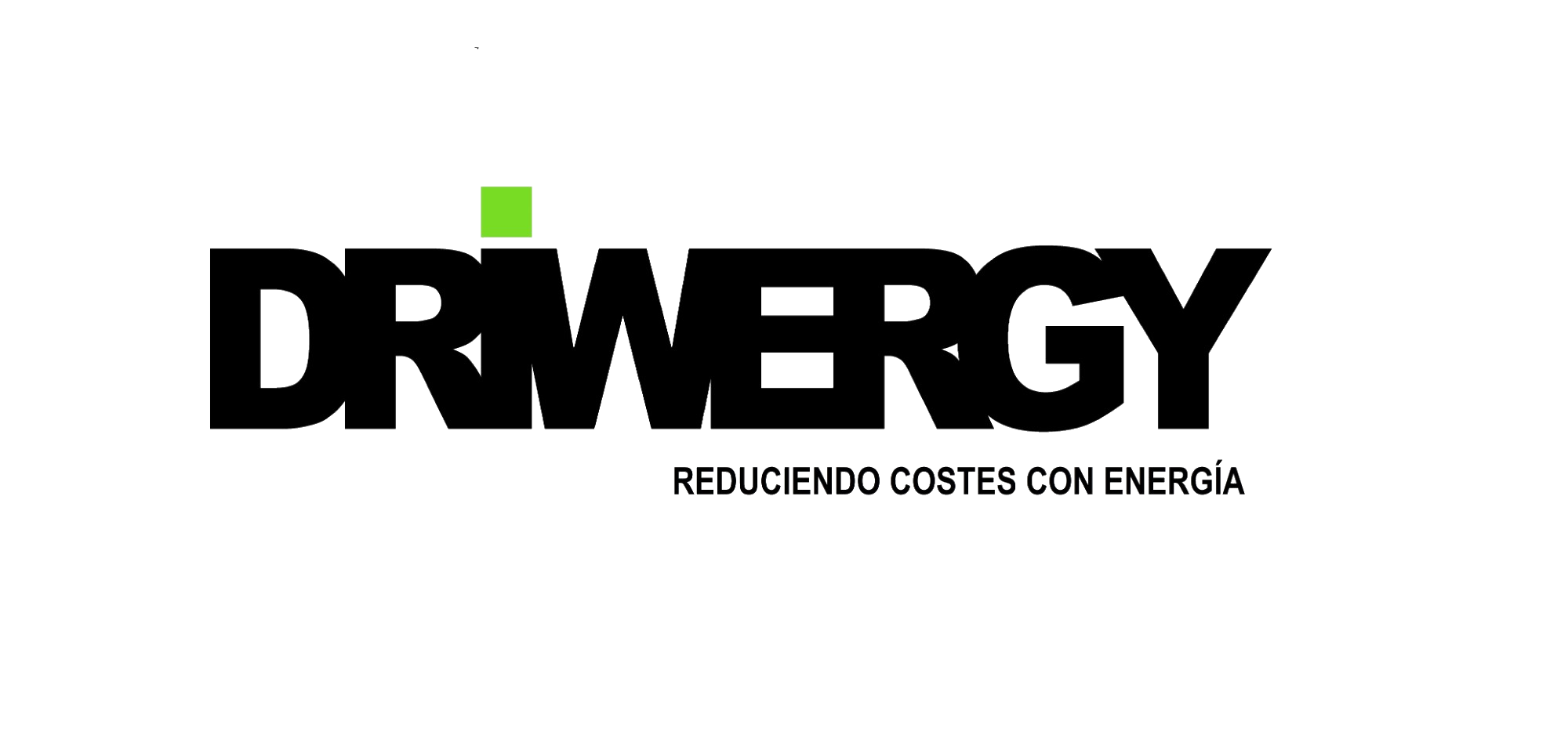 Driwergy